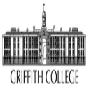 http://www.ishallwin.com/Content/ScholarshipImages/127X127/Griffith College-2.png